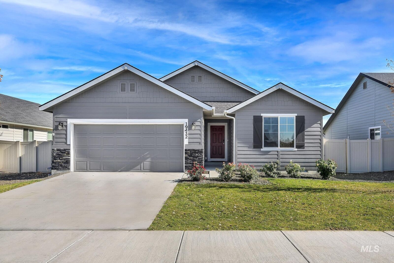 Property Photo: 19432 Susquehanna Way ID 83605