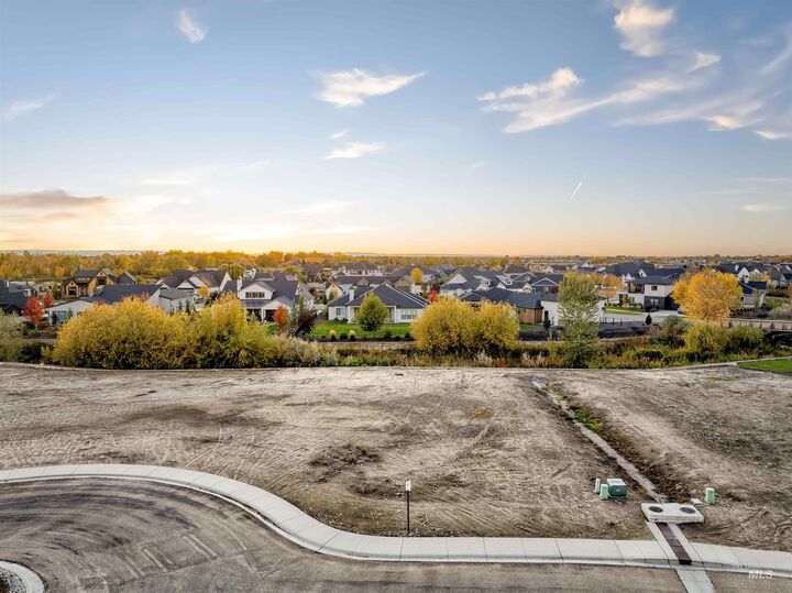 Property Photo:  21531 Rabbit Creek Pl  ID 83669 