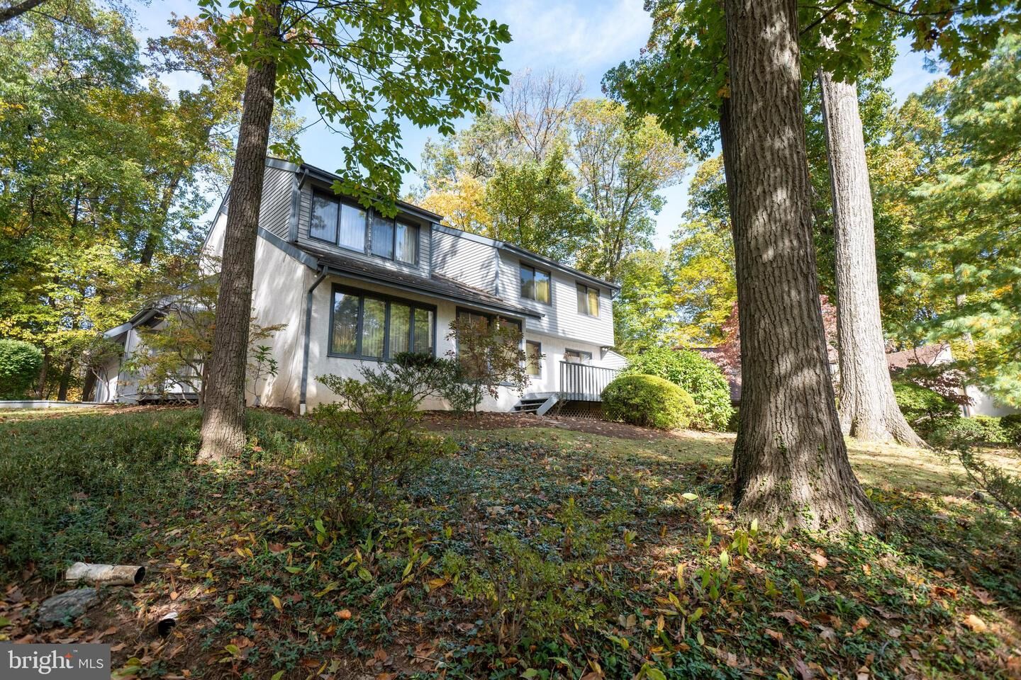 Property Photo:  2102 Quail Ridge Drive  PA 19301 