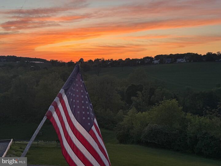 Property Photo: 495 Thomas Armor Drive PA 17366