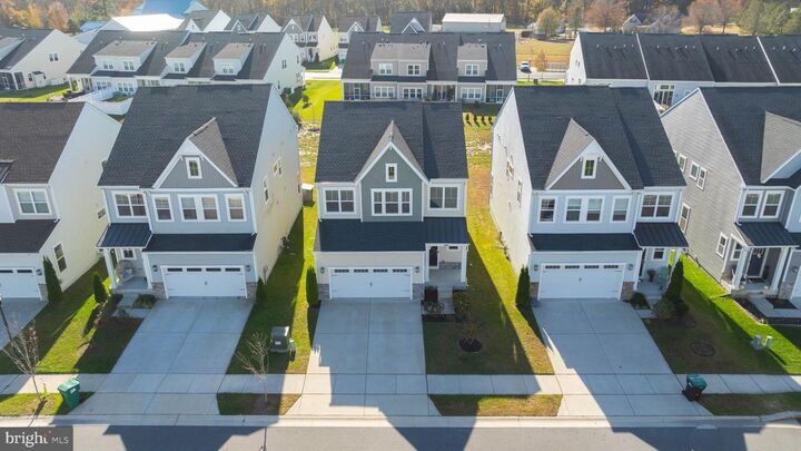 Property Photo:  32056 Madison Street  DE 19966 