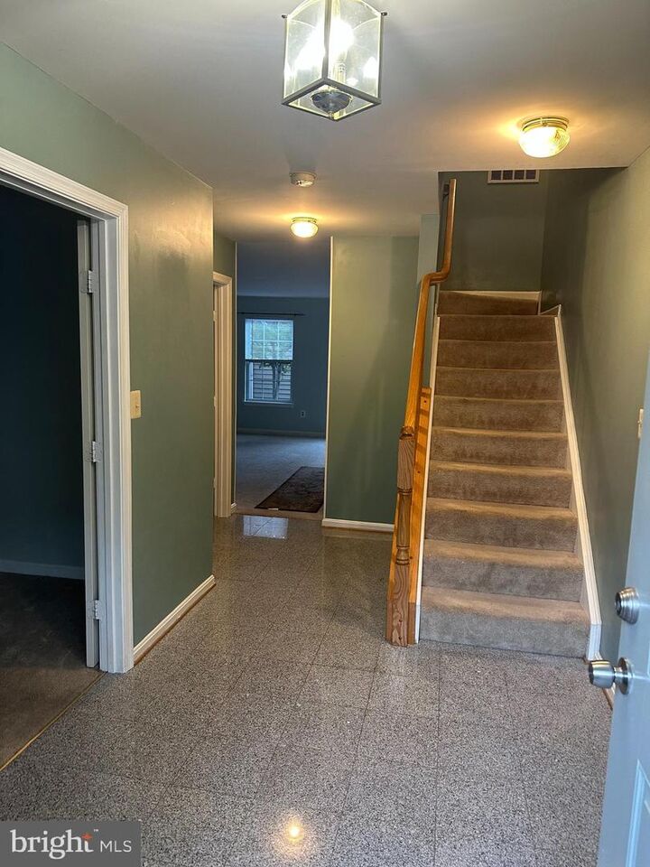 Property Photo:  22909 Benson Terrace  VA 20166 