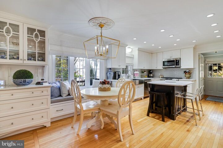 Property Photo: 6875 Rose Hill Road MD 20677