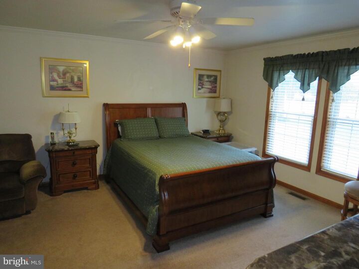 Property Photo:  20422 Spangler Drive  DE 19960 