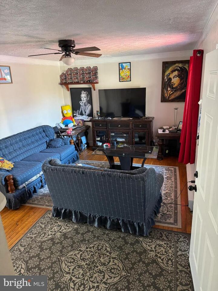 Property Photo: 129 Woodridge Court VA 22655