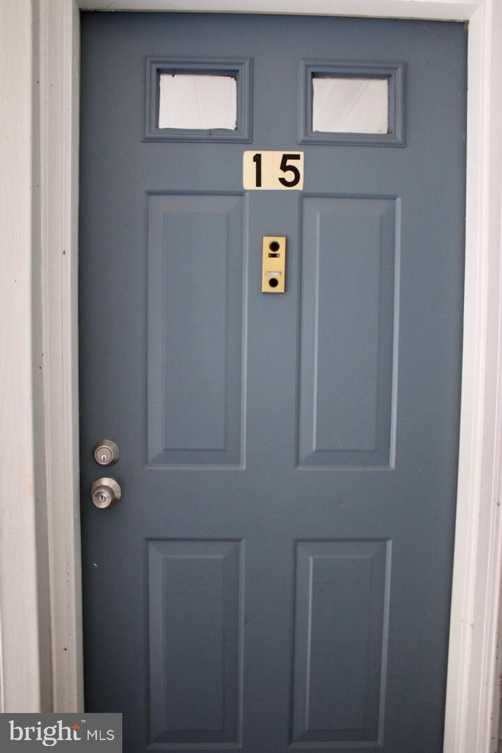 15 Coral Tree Court  Lawrenceville NJ 08648 photo