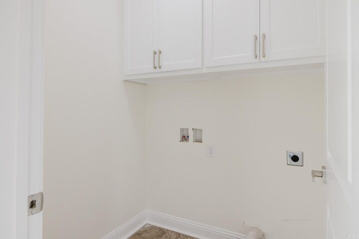 Property Photo: 6902 Grace Village Drive AR 72002