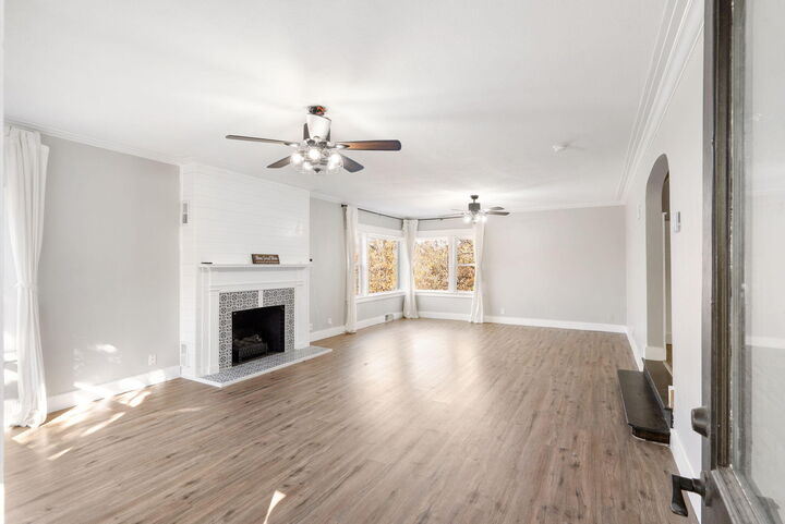 Property Photo: 2900 Green Valley Dr MO 65201