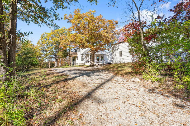 Property Photo:  2900 Green Valley Dr  MO 65201 