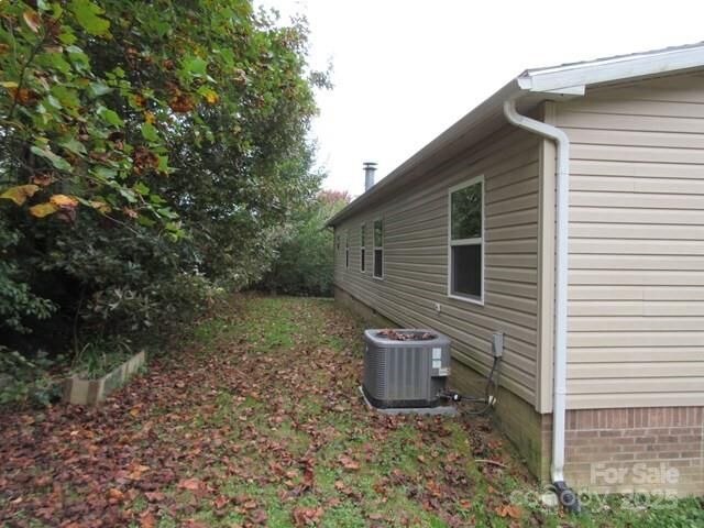 Property Photo:  123 Josiah Lane  NC 28792