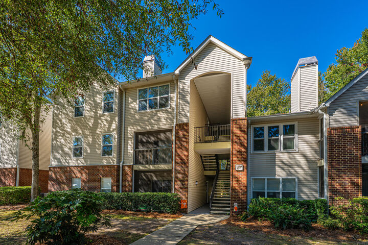 Property Photo: 2011 N. Highway 17 # O 2200 O SC 29466