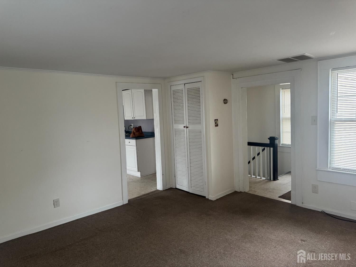 Property Photo: 131 Main Street NJ 08882