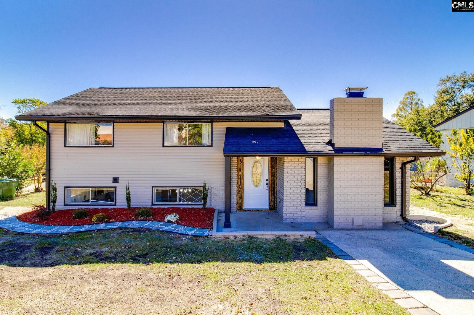 Property Photo:  1522 Faraway  SC 29223 