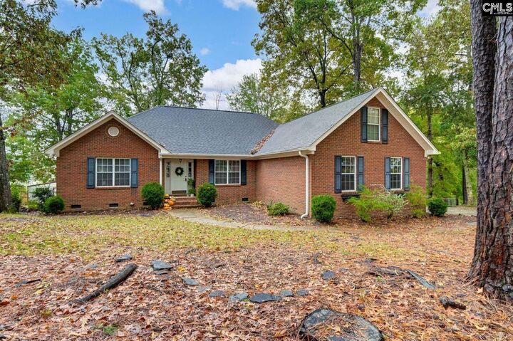 117 Summerfield  Lexington SC 29072 photo