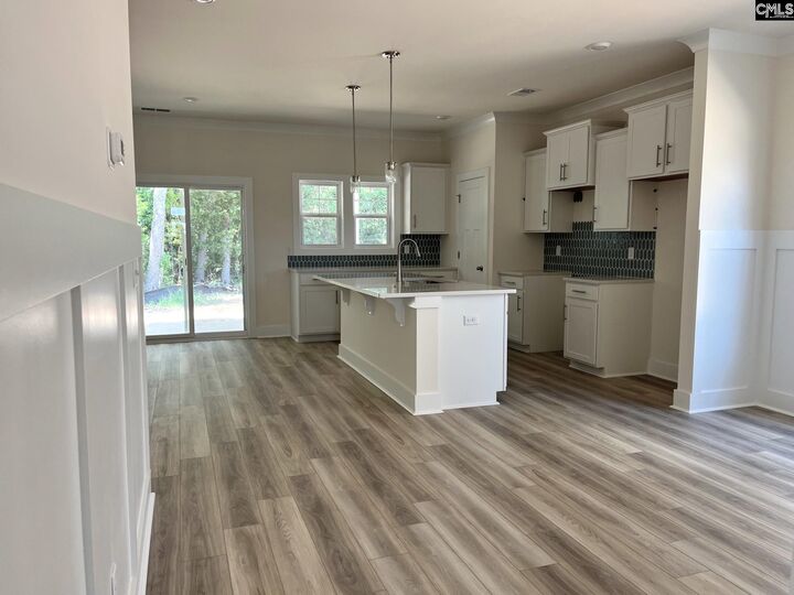 Property Photo: 433 Destiny Farm SC 29016