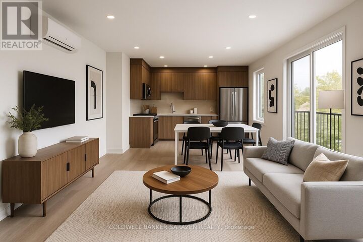 Photo de la propriété:  353 Wilmont Avenue 1  ON K2A 0B2 