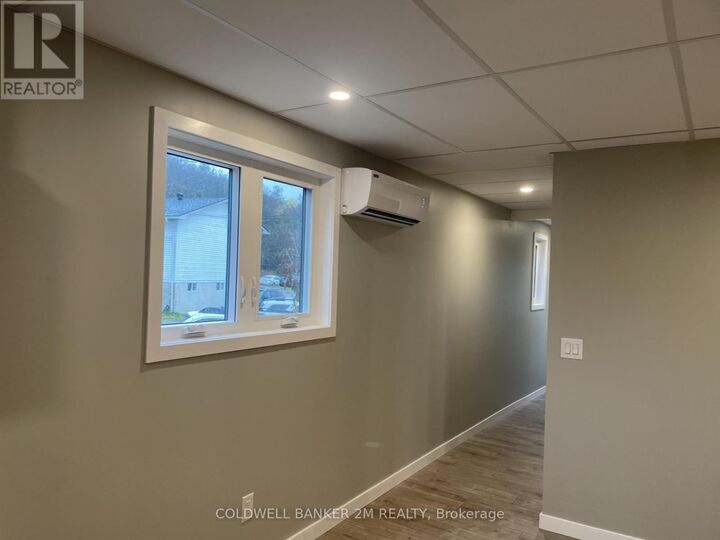 Photo de la propriété:  101 Bobcaygeon Road 4  ON K0M 2K0 