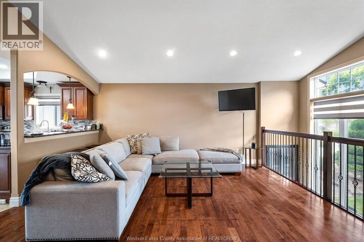 Property Photo: 4765 Barcelona ON N9G 3G1