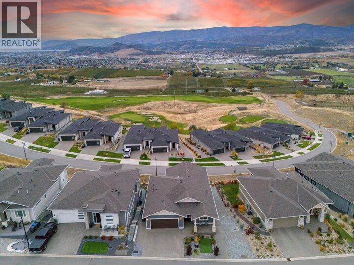 Property Photo: 2118 Ryegrass Road BC V1Y 0A2