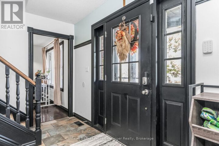 Property Photo: 34 Ash Street ON L0K 2C0