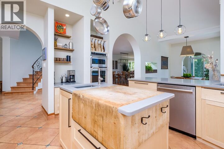 Property Photo: 2302 Happy Valley Road BC V0G 1Y0