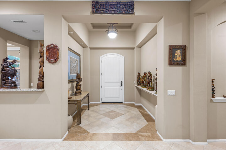 Property Photo: 123 Brenna Lane CA 92211