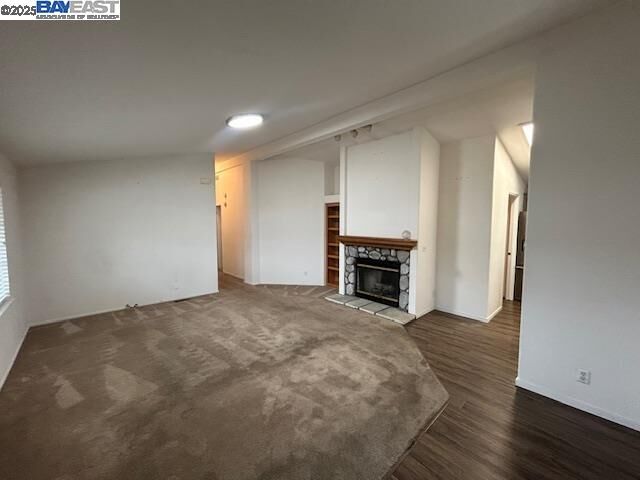 Property Photo:  1400 Buckingham Way  CA 94544 