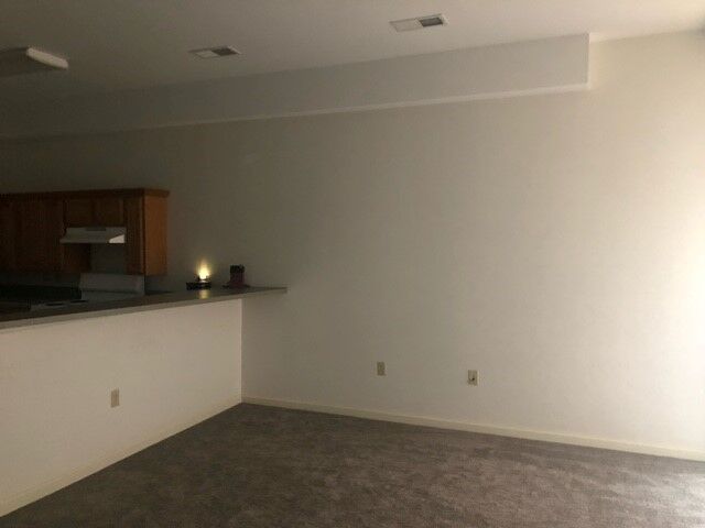 Property Photo:  1407 Parade Street  PA 16503