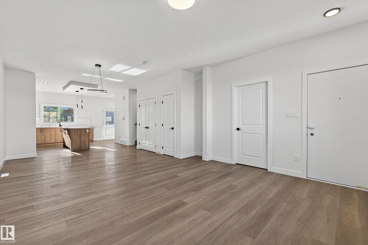 Property Photo:  118 Pierwyck Loop  AB T7X 4G2 