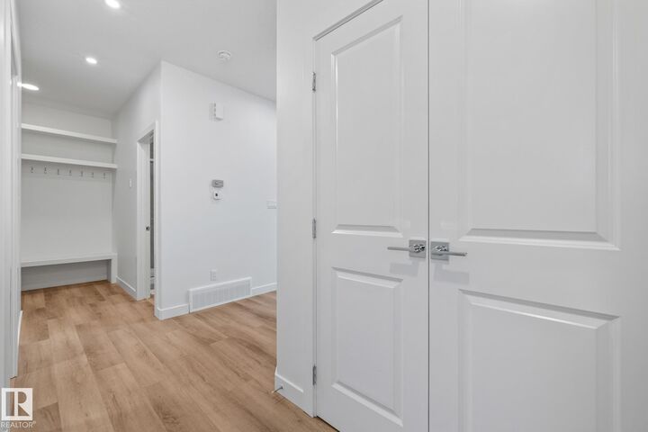 Property Photo:  97 Ficus Way  AB T8L 0Z6 