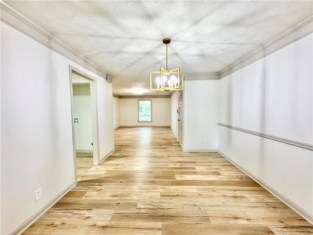 Property Photo:  6700 Roswell Road 11B  GA 30328 