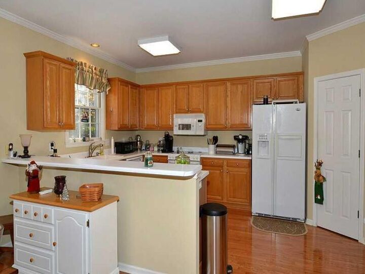 Property Photo: 2020 Geyser Trace GA 30044