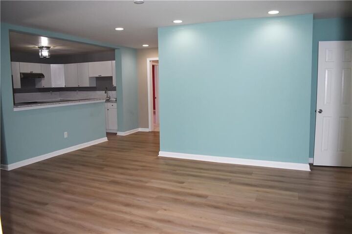 Property Photo:  3445 Anneewakee Falls Parkway  GA 30135