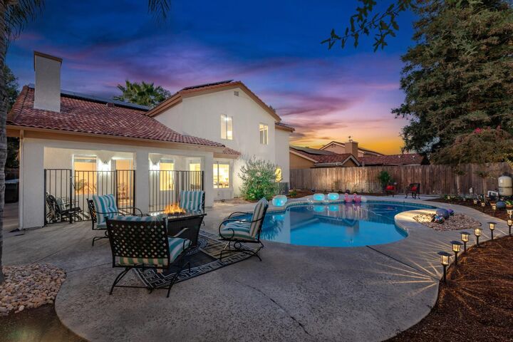 Property Photo:  1839 Cole  CA 93720 