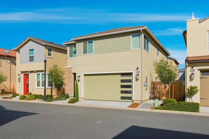 1107 Significant Way  Madera CA 93636 photo