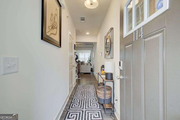 Property Photo: 114 Auburn Valley Way GA 30011