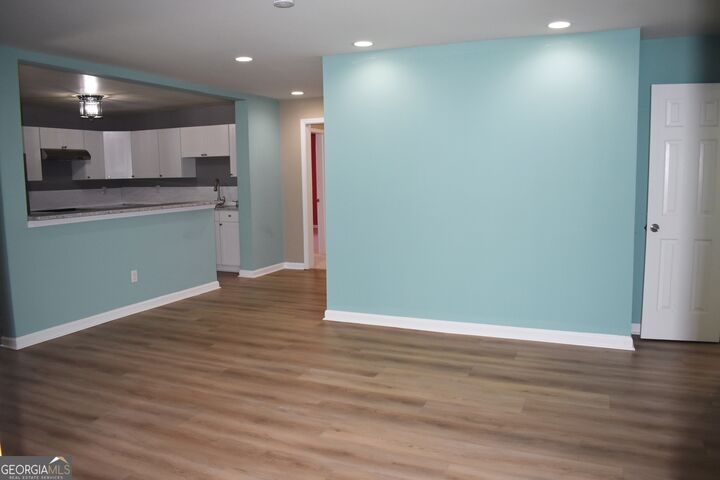 Property Photo: 3445 Anneewakee Falls Parkway GA 30135