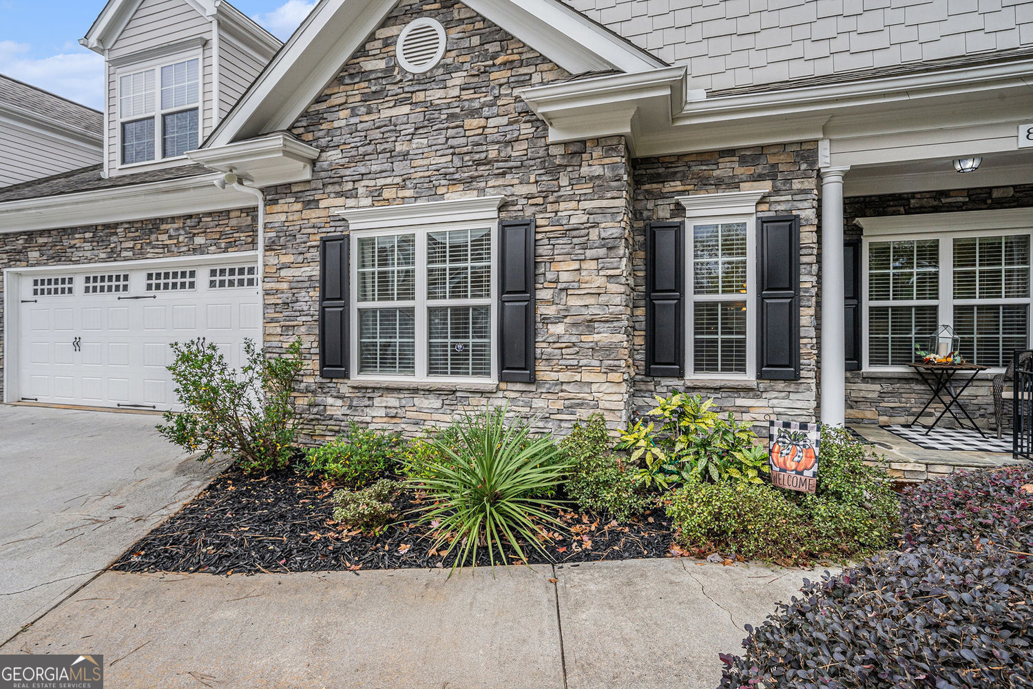 Property Photo:  3601 Canton Road 82  GA 30066