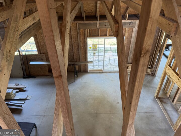 Property Photo: 5608 Swymer Drive GA 31216