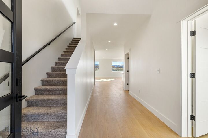 Property Photo: 138 Delano Drive MT 59718