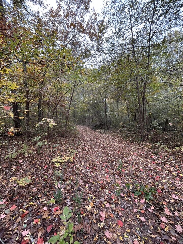 Property Photo:  7810 N Lee Highway  TN 37312