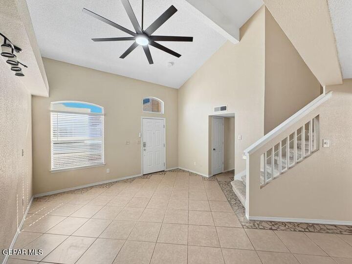 Property Photo:  14213 Pacific Point Drive  TX 79938