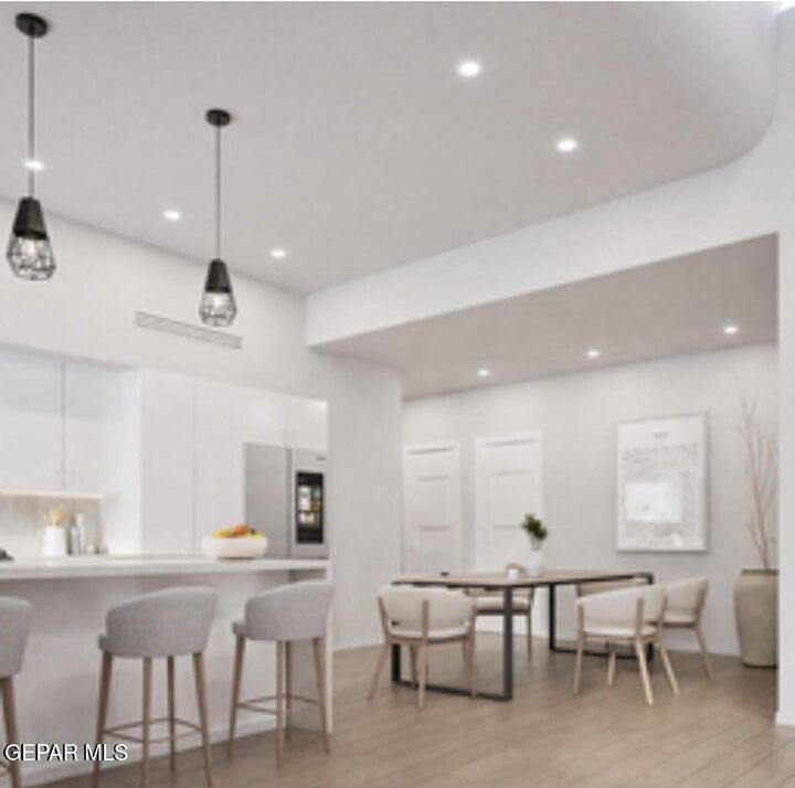 Property Photo:  12304 Anson Mills Way  TX 79934