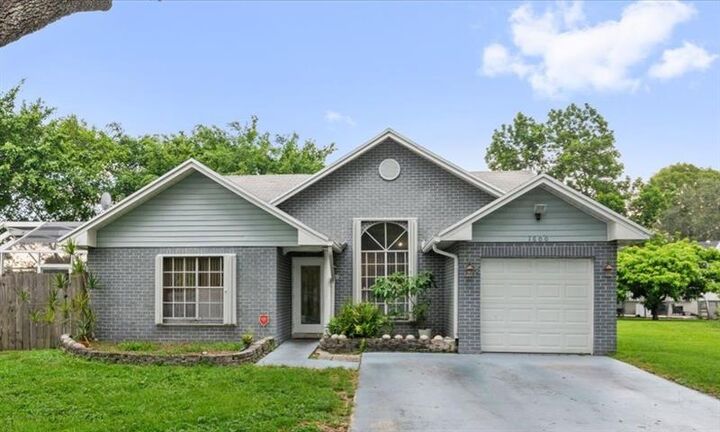 1600 SW 87th Ave  Pembroke Pines FL 33025 photo