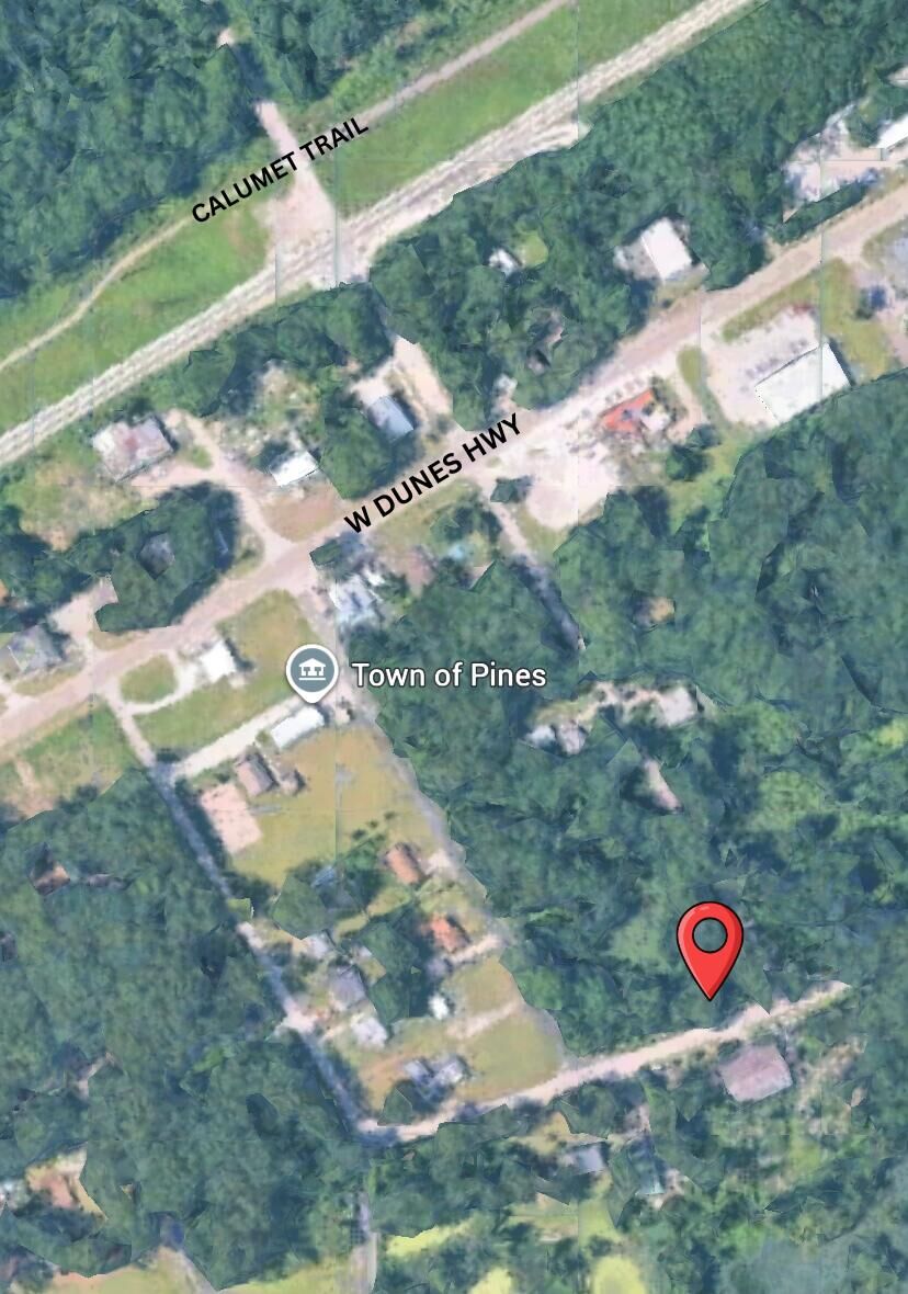 Property Photo:  0 Central  IN 46360