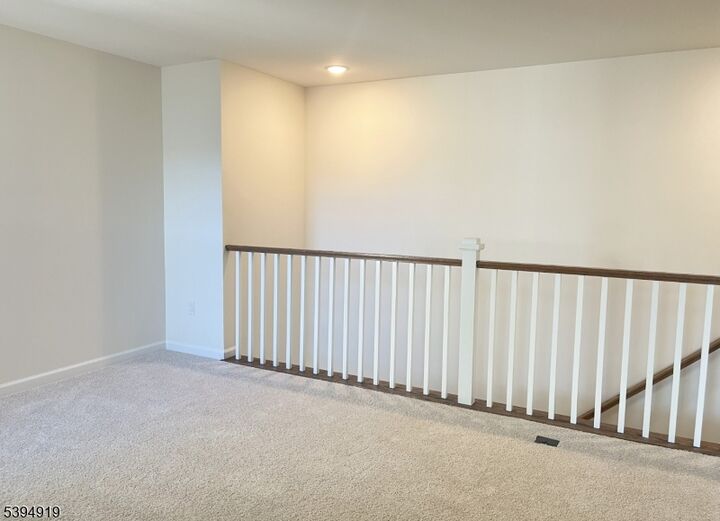 Property Photo:  223 Myrtle Rd  NJ 07059