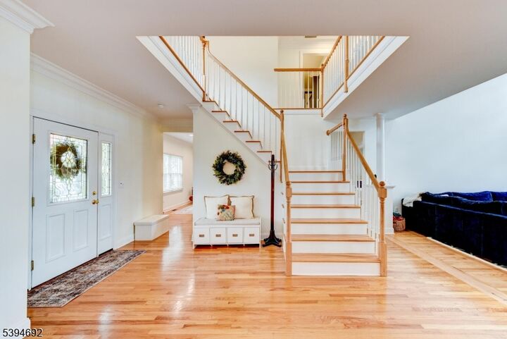 Property Photo:  1 Dale Dr  NJ 08822 