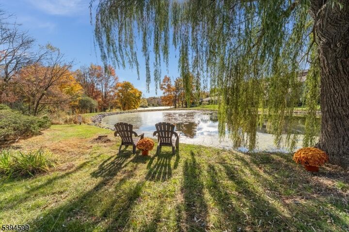 Property Photo:  89 N Slope  NJ 08809 