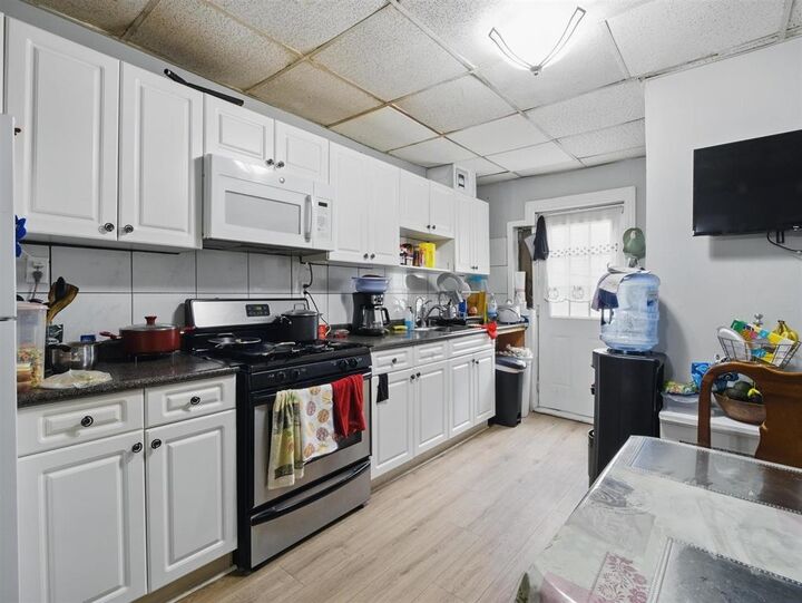 Property Photo: 904 Bergenline Ave NJ 07087