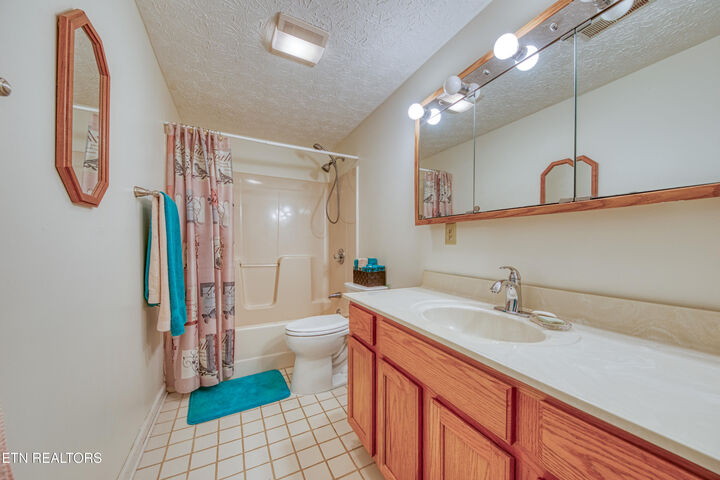 Property Photo: 572 Allyson Drive TN 37764
